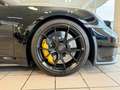 Porsche 992 911 992 GT3 Clubsport/PCCB/LIFT/APPROVED Schwarz - thumbnail 7