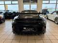 Porsche 992 911 992 GT3 Clubsport/PCCB/LIFT/APPROVED Schwarz - thumbnail 4