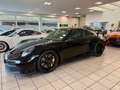 Porsche 992 911 992 GT3 Clubsport/PCCB/LIFT/APPROVED Schwarz - thumbnail 2