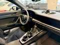 Porsche 992 911 992 GT3 Clubsport/PCCB/LIFT/APPROVED Schwarz - thumbnail 11