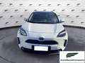 Toyota Yaris Cross Yaris Cross 1.5 Hybrid 5p. E-CVT Lounge Bianco - thumbnail 3