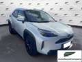 Toyota Yaris Cross Yaris Cross 1.5 Hybrid 5p. E-CVT Lounge Bianco - thumbnail 4