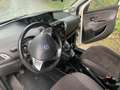 Lancia Ypsilon - thumbnail 7