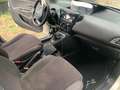 Lancia Ypsilon - thumbnail 8