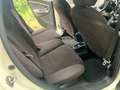 Lancia Ypsilon - thumbnail 10
