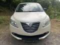 Lancia Ypsilon - thumbnail 5
