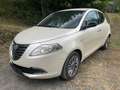 Lancia Ypsilon - thumbnail 2