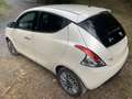 Lancia Ypsilon - thumbnail 4
