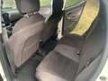 Lancia Ypsilon - thumbnail 9
