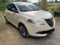 Lancia Ypsilon - thumbnail 1