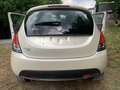 Lancia Ypsilon - thumbnail 6