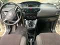 Lancia Ypsilon - thumbnail 11
