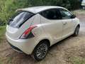 Lancia Ypsilon - thumbnail 3
