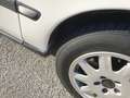 Volvo V70 2.4 Benzina Automatico Bianco - thumbnail 11