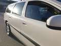 Volvo V70 2.4 Benzina Automatico Bianco - thumbnail 12