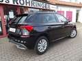 Skoda Kamiq 1,0 TSI-Selection-Klimaauto-Sitzheizung-Kamera-Alu Schwarz - thumbnail 23