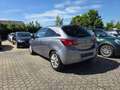 Opel Corsa E Active/ Lenk.H/ SHZ/ Klima/ TÜV NEU Grigio - thumbnail 3