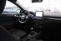 Ford Focus Wagon 1.0 ST-Line 155pk | Dodehoek | ACC | Climate Bleu - thumbnail 6