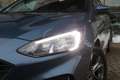 Ford Focus Wagon 1.0 ST-Line 155pk | Dodehoek | ACC | Climate Bleu - thumbnail 5