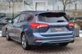 Ford Focus Wagon 1.0 ST-Line 155pk | Dodehoek | ACC | Climate Bleu - thumbnail 2