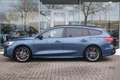 Ford Focus Wagon 1.0 ST-Line 155pk | Dodehoek | ACC | Climate Bleu - thumbnail 15