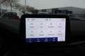 Ford Focus Wagon 1.0 ST-Line 155pk | Dodehoek | ACC | Climate Bleu - thumbnail 14