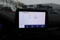 Ford Focus Wagon 1.0 ST-Line 155pk | Dodehoek | ACC | Climate Bleu - thumbnail 13