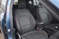 Ford Focus Wagon 1.0 ST-Line 155pk | Dodehoek | ACC | Climate Bleu - thumbnail 7