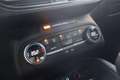 Ford Focus Wagon 1.0 ST-Line 155pk | Dodehoek | ACC | Climate Bleu - thumbnail 11