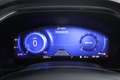 Ford Focus Wagon 1.0 ST-Line 155pk | Dodehoek | ACC | Climate Bleu - thumbnail 10