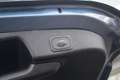 Ford Focus Wagon 1.0 ST-Line 155pk | Dodehoek | ACC | Climate Bleu - thumbnail 16