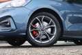Ford Focus Wagon 1.0 ST-Line 155pk | Dodehoek | ACC | Climate Bleu - thumbnail 4