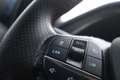 Ford Focus Wagon 1.0 ST-Line 155pk | Dodehoek | ACC | Climate Bleu - thumbnail 19
