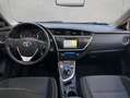 Toyota Auris TS 1.8 Hybrid Aut. Panoramadach Alb - thumbnail 11