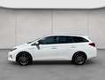 Toyota Auris TS 1.8 Hybrid Aut. Panoramadach Alb - thumbnail 2