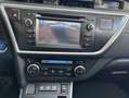 Toyota Auris TS 1.8 Hybrid Aut. Panoramadach Alb - thumbnail 13