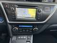 Toyota Auris TS 1.8 Hybrid Aut. Panoramadach Alb - thumbnail 12