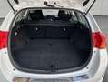 Toyota Auris TS 1.8 Hybrid Aut. Panoramadach Alb - thumbnail 5