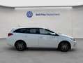 Toyota Auris TS 1.8 Hybrid Aut. Panoramadach Alb - thumbnail 7