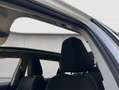 Toyota Auris TS 1.8 Hybrid Aut. Panoramadach Alb - thumbnail 14