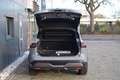 Nissan Qashqai 1.3 Mild-Hybrid 158pk Xtronic Tekna Plus Gris - thumbnail 8