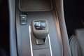 Nissan Qashqai 1.3 Mild-Hybrid 158pk Xtronic Tekna Plus Gris - thumbnail 31