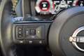Nissan Qashqai 1.3 Mild-Hybrid 158pk Xtronic Tekna Plus Gris - thumbnail 24