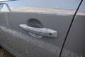 Nissan Qashqai 1.3 Mild-Hybrid 158pk Xtronic Tekna Plus Gris - thumbnail 16