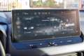 Nissan Qashqai 1.3 Mild-Hybrid 158pk Xtronic Tekna Plus Gris - thumbnail 26