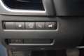 Nissan Qashqai 1.3 Mild-Hybrid 158pk Xtronic Tekna Plus Gris - thumbnail 22