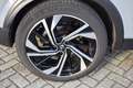 Nissan Qashqai 1.3 Mild-Hybrid 158pk Xtronic Tekna Plus Gris - thumbnail 10
