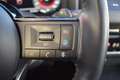 Nissan Qashqai 1.3 Mild-Hybrid 158pk Xtronic Tekna Plus Gris - thumbnail 25