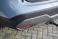 Nissan Qashqai 1.3 Mild-Hybrid 158pk Xtronic Tekna Plus Gris - thumbnail 12