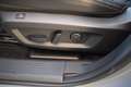 Nissan Qashqai 1.3 Mild-Hybrid 158pk Xtronic Tekna Plus Gris - thumbnail 21